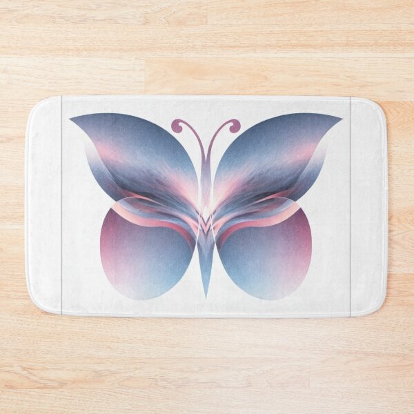 Item preview, Butterfly #1 designed and sold by ByStephen.