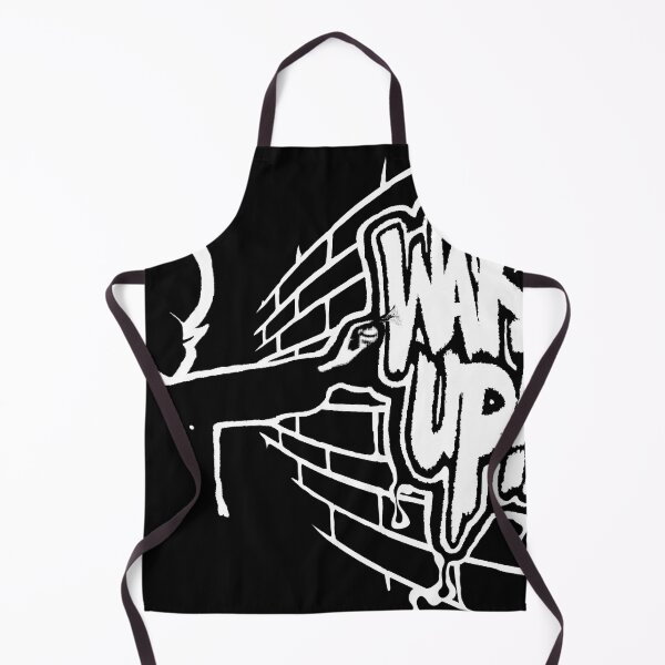 Item preview, WAKE UP!!!...WAKE UUUP!!!...WAKE UP!! pt.154 designed and sold by Mars-b.
