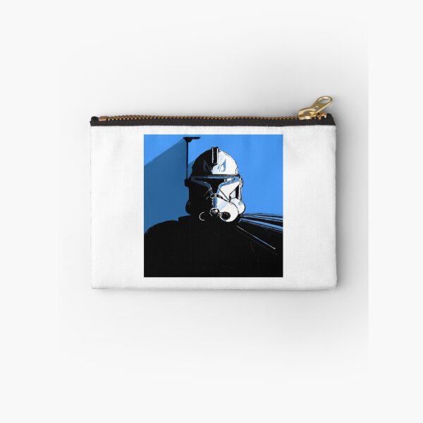 Item preview, The Captain  designed and sold by CUW3.