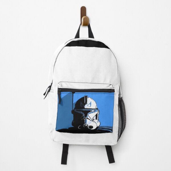Item preview, The Captain designed and sold by CUW3.