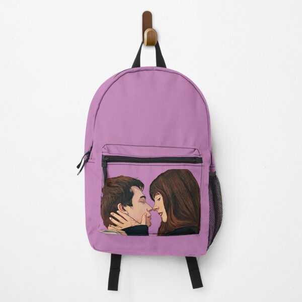 Item preview, Solene and Hayes The Idea of You designed and sold by baranskini.