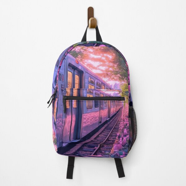 Item preview, Train designed and sold by Kohana00.