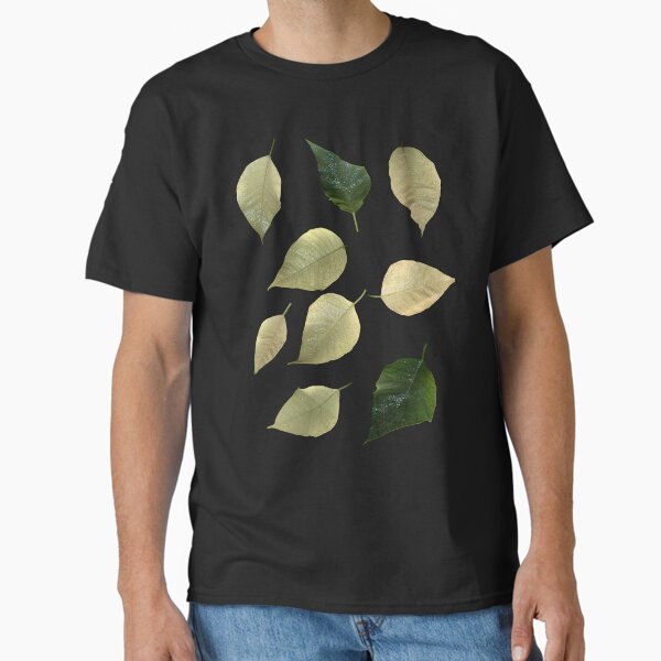 Classic T-Shirt