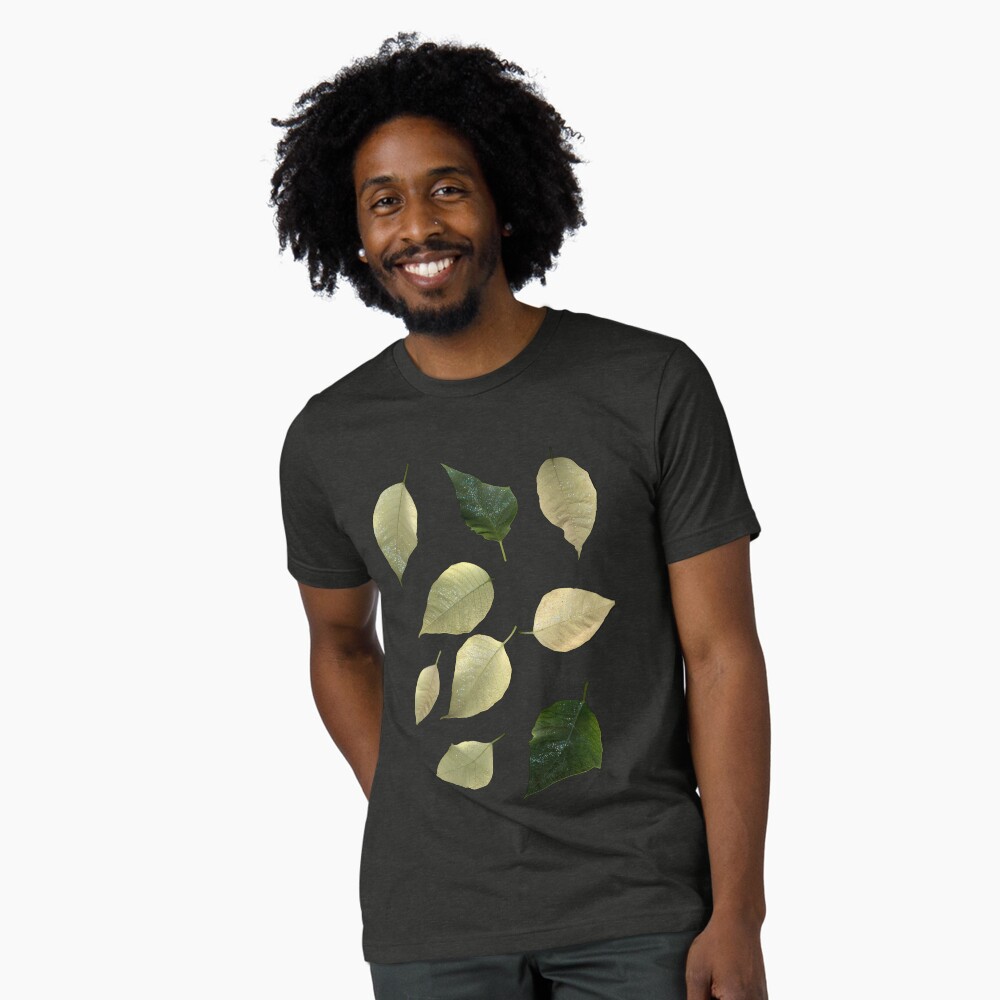 Item preview, Tri-blend T-Shirt designed and sold by LindasPhotoArt.