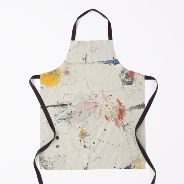 Item preview, Abstract pattern 11 designed and sold by obstinator.