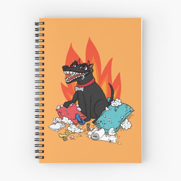 Item preview, Mischief Maker designed and sold by miim ilustra.
