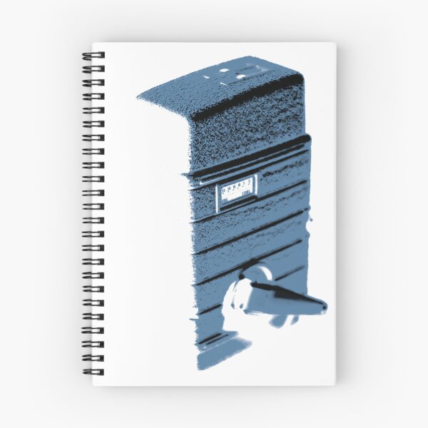 Item preview, Bell & Howell v.3 designed and sold by Mengelphoto.
