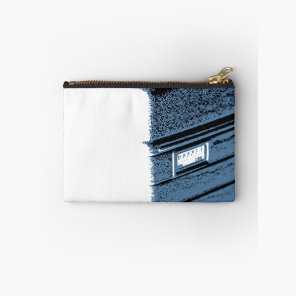 Item preview, Bell & Howell v.3 designed and sold by Mengelphoto.