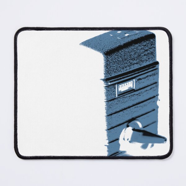 Item preview, Bell & Howell v.3 designed and sold by Mengelphoto.