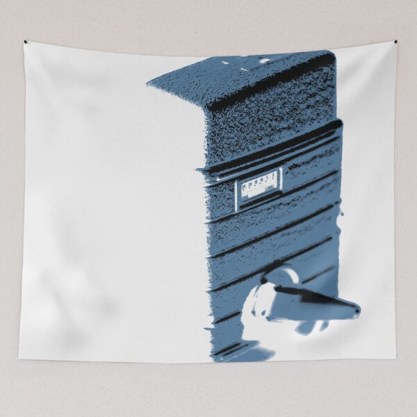 Item preview, Bell & Howell v.3 designed and sold by Mengelphoto.