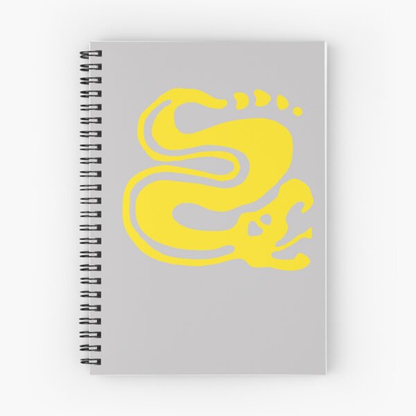 Item preview, Silver Snakes - LotHT Team Shirt designed and sold by Hair-brained  Haberdasher.