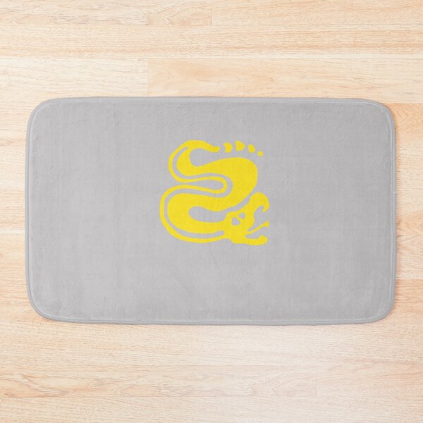 Item preview, Silver Snakes - LotHT Team Shirt designed and sold by Hair-brained  Haberdasher.