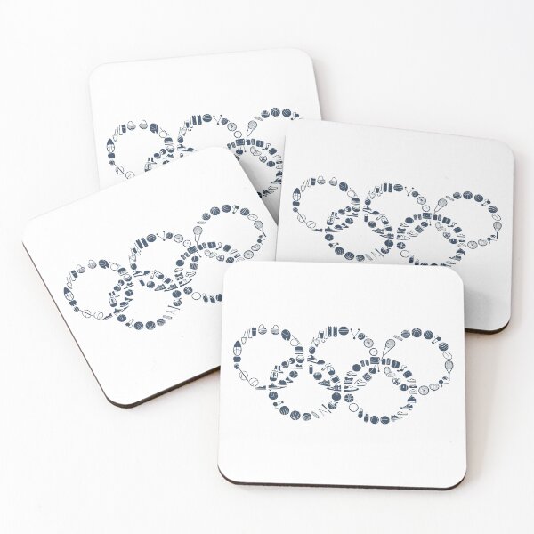 Item preview, Hoops designed and sold by BLUEiceberg.