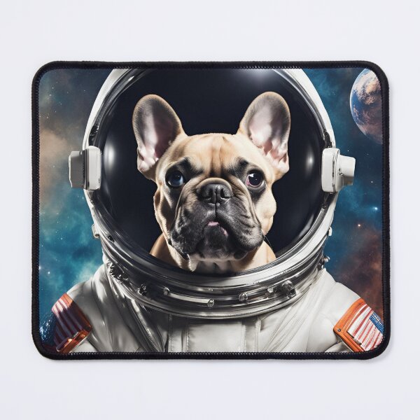 Artikelvorschau, AstroWoof entworfen und verkauft von Sonofwilliam.