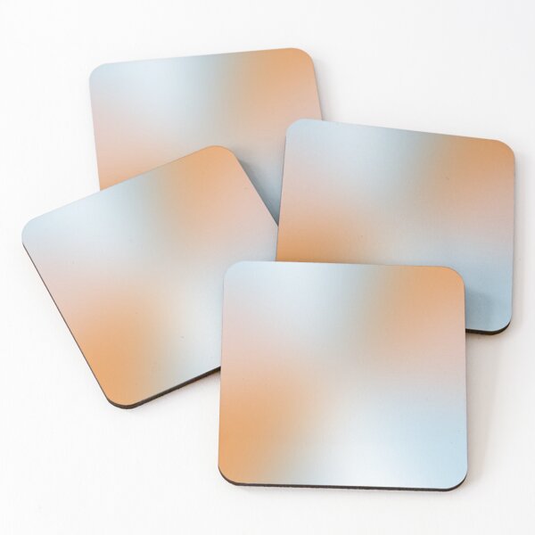 Item preview, cinderella: color palette blurred designed and sold by abcnsw1.