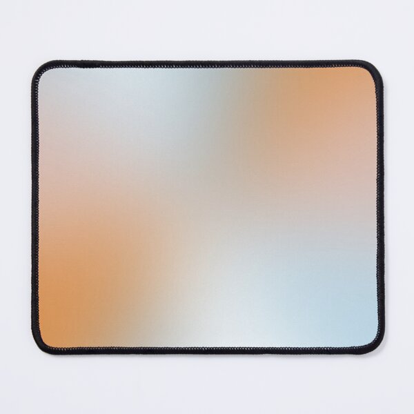 Item preview, cinderella: color palette blurred designed and sold by abcnsw1.