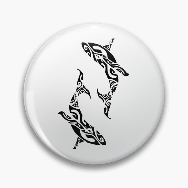 Item preview, KOHOLA (whale)  designed and sold by Nesian-Tahiti.