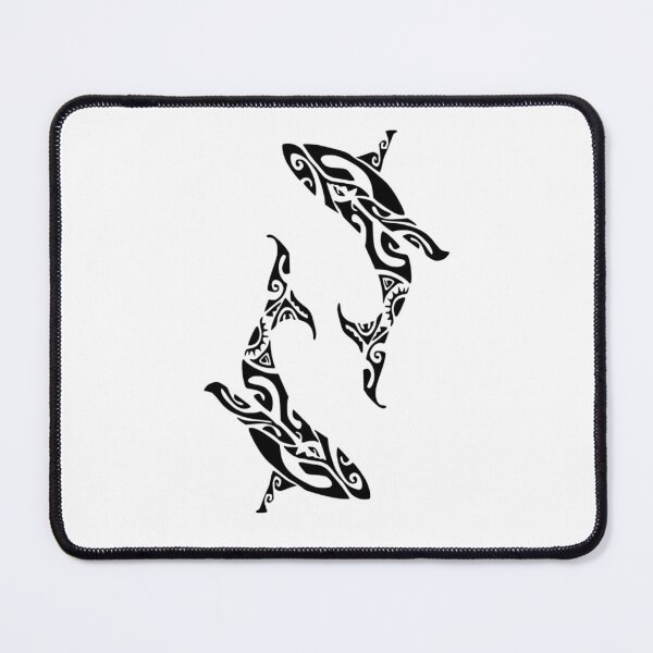 Item preview, KOHOLA (whale) designed and sold by Nesian-Tahiti.