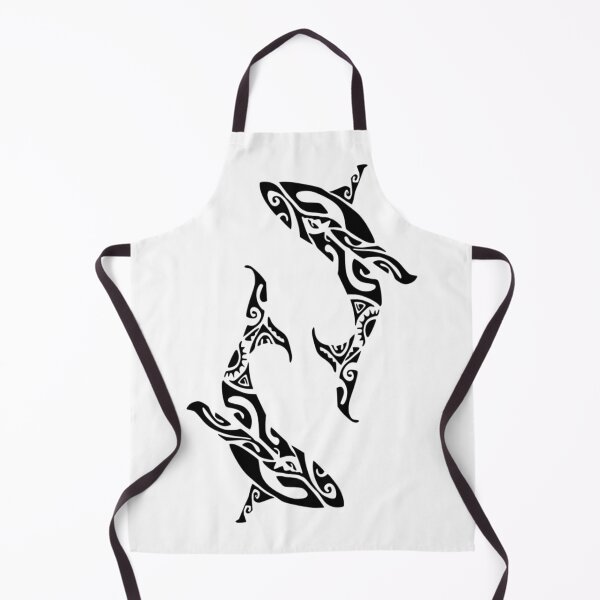 Item preview, KOHOLA (whale) designed and sold by Nesian-Tahiti.