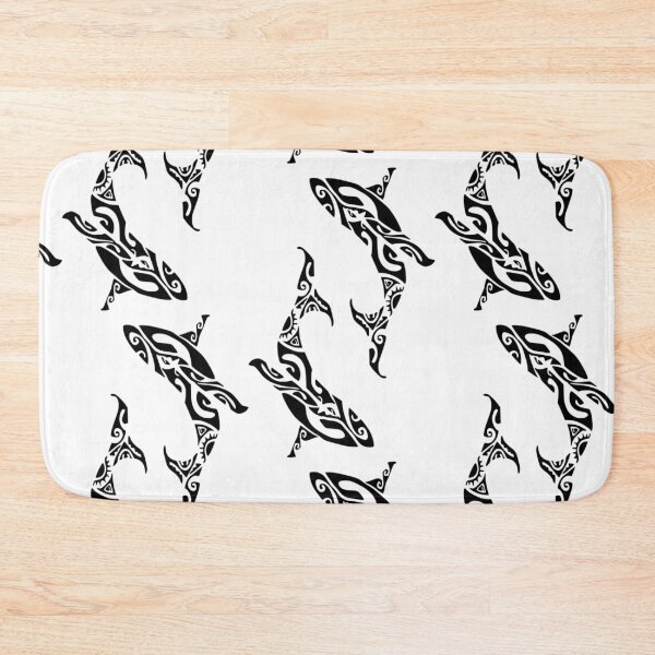 Item preview, KOHOLA (whale)  designed and sold by Nesian-Tahiti.