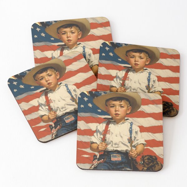 Item preview, Historical Significance designed and sold by Ethanabban.
