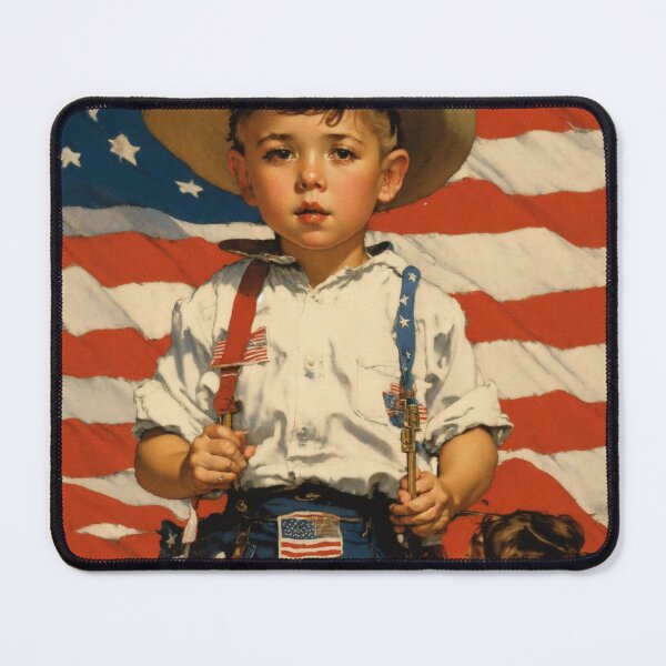 Item preview, Historical Significance designed and sold by Ethanabban.