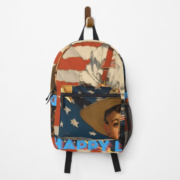 Item preview, Historical Significance designed and sold by Ethanabban.