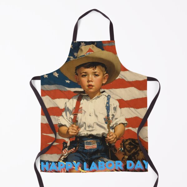 Item preview, Historical Significance designed and sold by Ethanabban.
