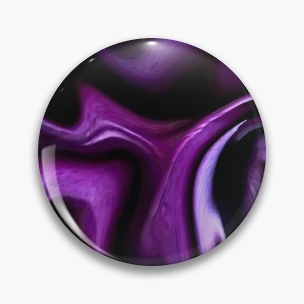 Item preview, Silk liquid purple designed and sold by UZRWRLD .