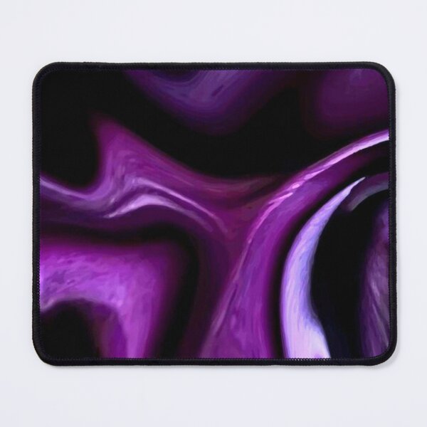 Item preview, Silk liquid purple designed and sold by UZRWRLD .