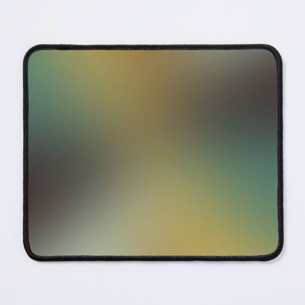 Item preview, drizella: color palette blurred designed and sold by abcnsw1.
