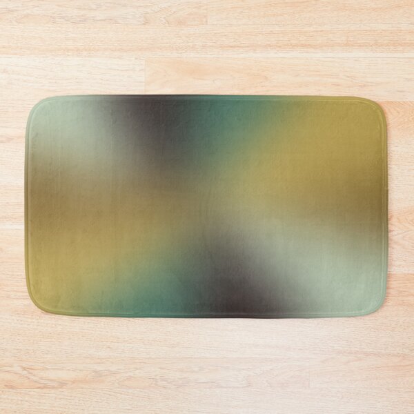 Item preview, drizella: color palette blurred designed and sold by abcnsw1.