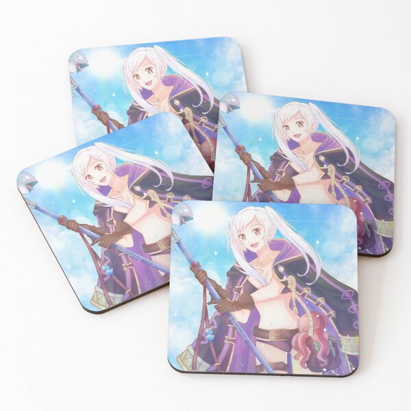 Item preview, seaside tactician designed and sold by starlightleaf.