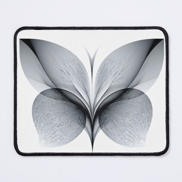 Item preview, Butterfly #2 designed and sold by ByStephen.