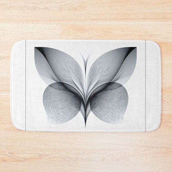 Item preview, Butterfly #2 designed and sold by ByStephen.