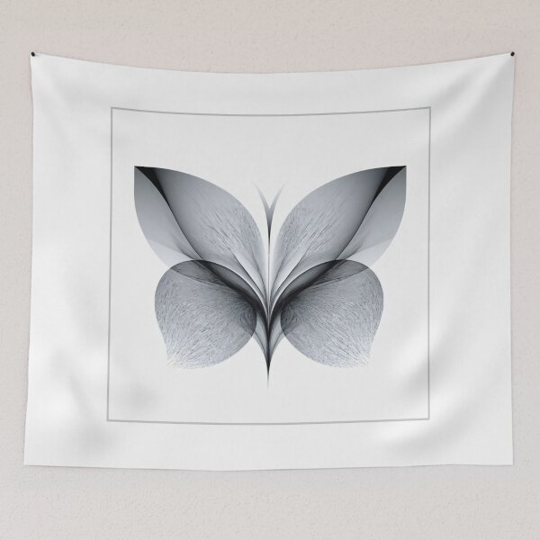 Item preview, Butterfly #2 designed and sold by ByStephen.