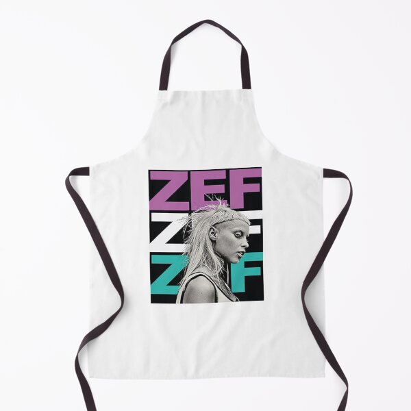 Item preview, die antwoord designed and sold by Danpae.