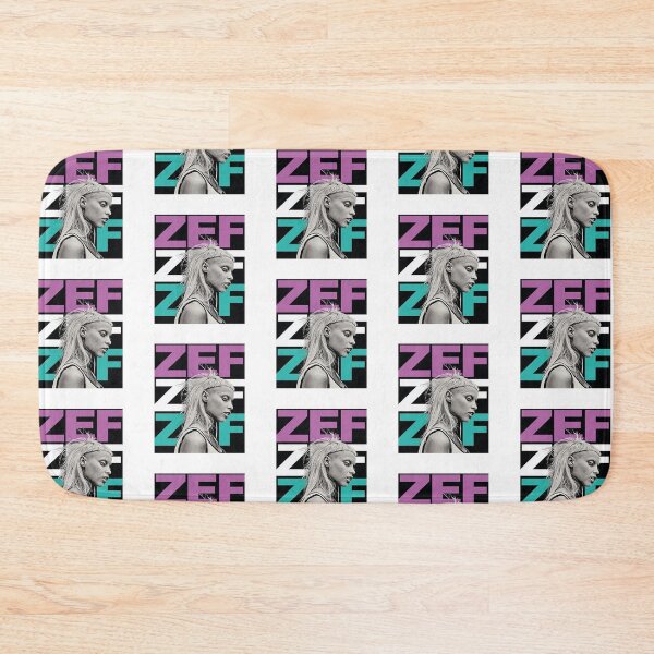 Item preview, die antwoord designed and sold by Danpae.