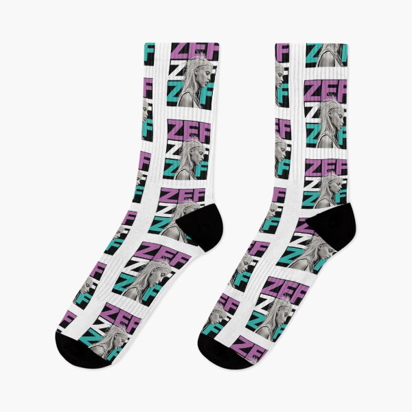 Item preview, die antwoord designed and sold by Danpae.
