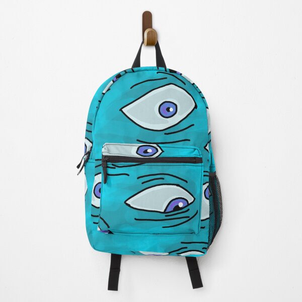 Item preview, Ocean Eyes designed and sold by WDesignsSlaps.