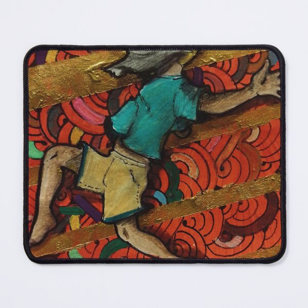 Item preview, Free designed and sold by dedelucca001.