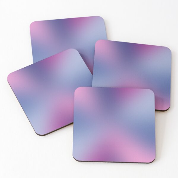 Item preview, fairy godmother: color palette blurred designed and sold by abcnsw1.