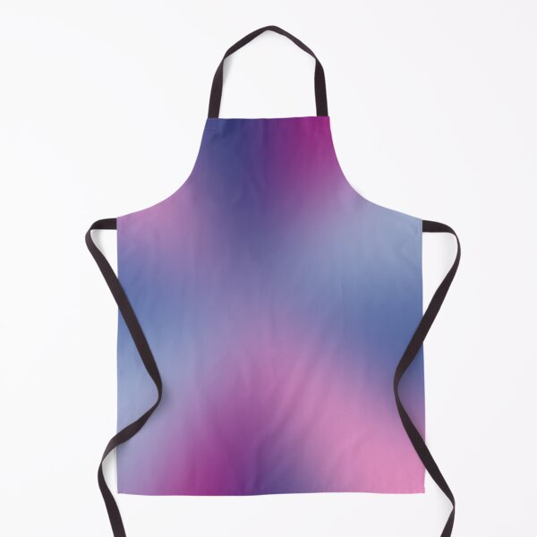 Item preview, fairy godmother: color palette blurred designed and sold by abcnsw1.