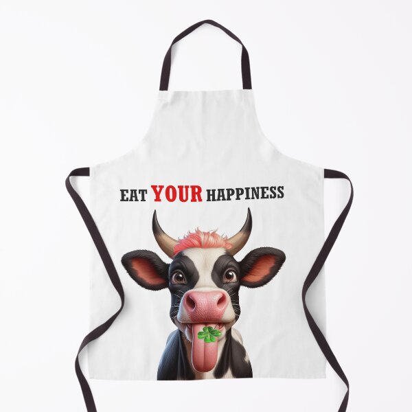 Item preview, cow designed and sold by epoka.