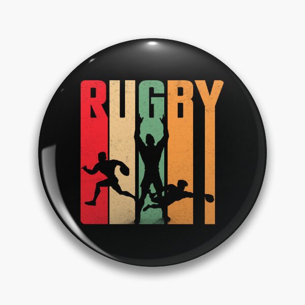 Item preview, funny rugby funny designed and sold by kiakuki.