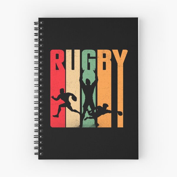 Item preview, funny rugby funny designed and sold by kiakuki.