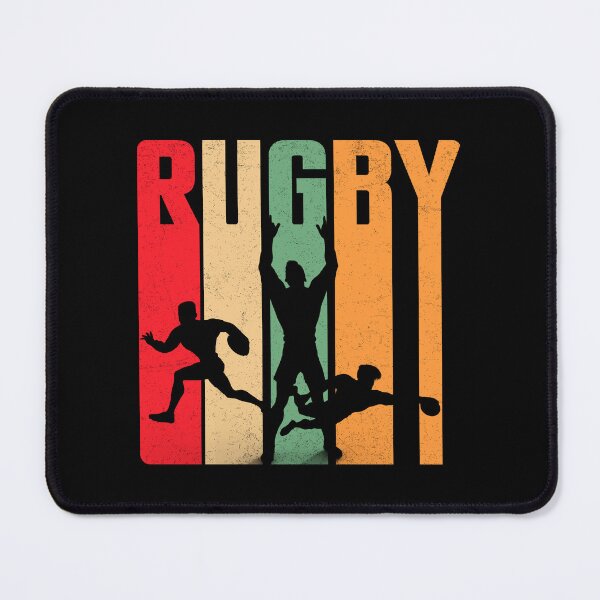 Item preview, funny rugby funny designed and sold by kiakuki.