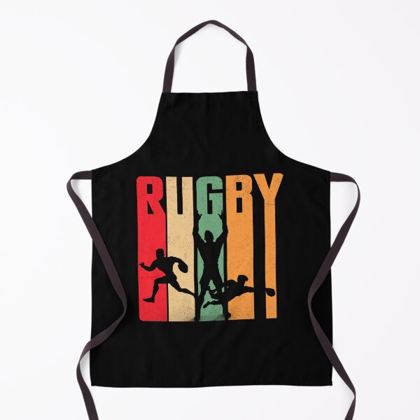 Item preview, funny rugby funny designed and sold by kiakuki.