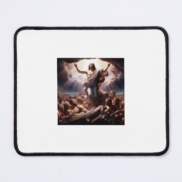 Item preview, RISEN designed and sold by PATRICKH-ART.