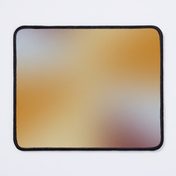 Item preview, prince charming: color palette blurred designed and sold by abcnsw1.